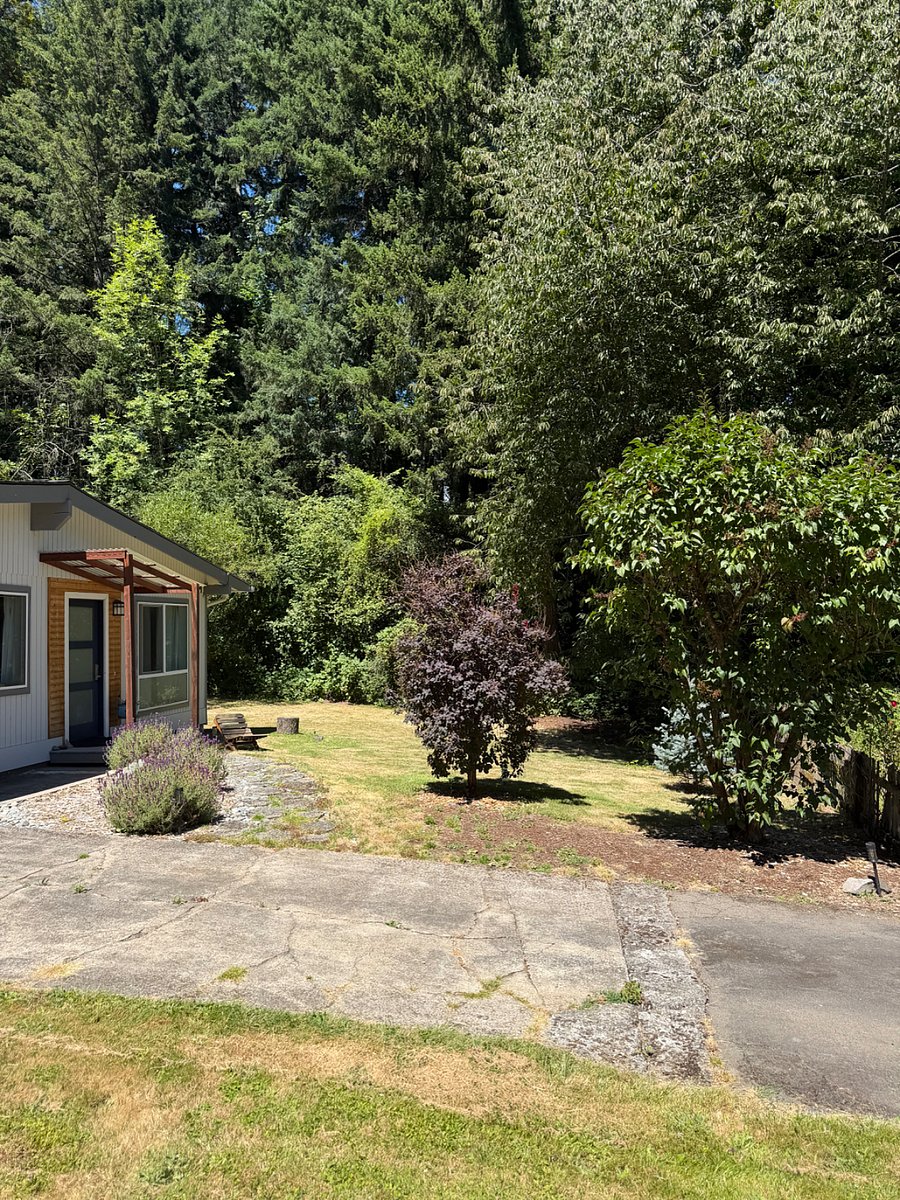 Furnished Finder property 1014443_1 photo 11
