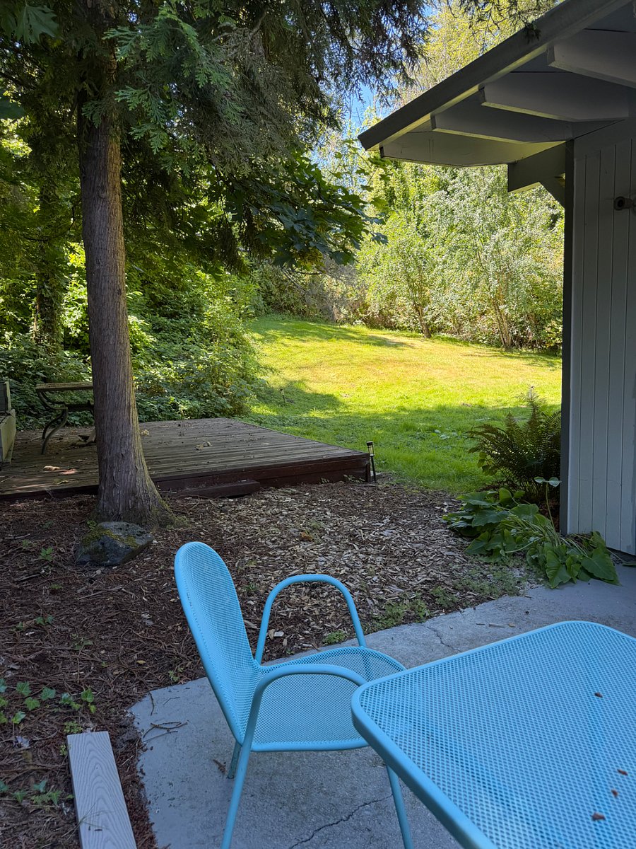 Furnished Finder property 1014443_1 photo 12