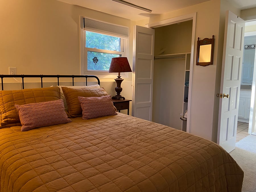 Furnished Finder property 1014446_1 photo 19