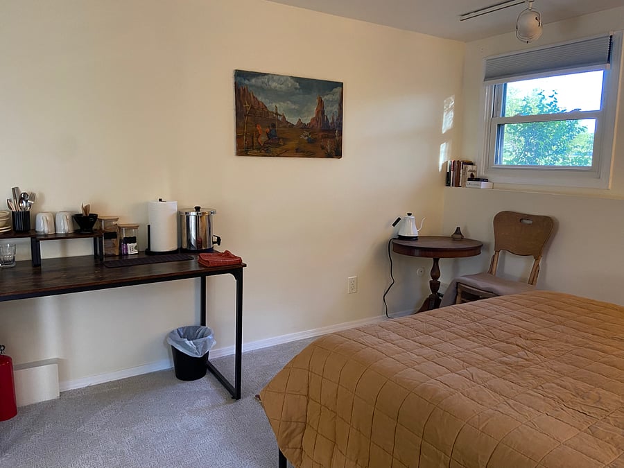Furnished Finder property 1014446_1 photo 20