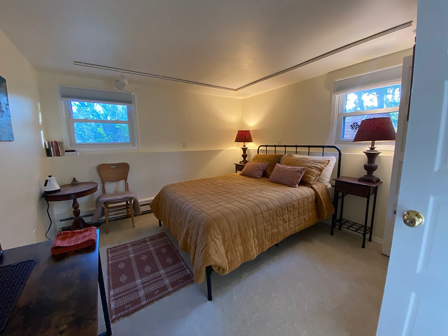 Furnished Finder property 1014446_1 photo 21