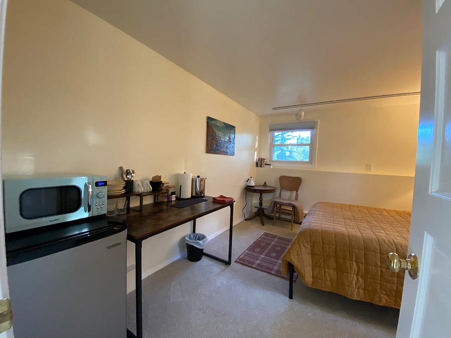 Furnished Finder property 1014446_1 photo 22