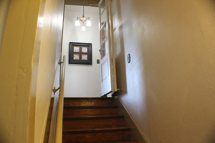 Furnished Finder property 1014448_1 photo 5