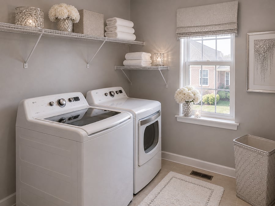 Furnished Finder property 1014449_1 photo 4