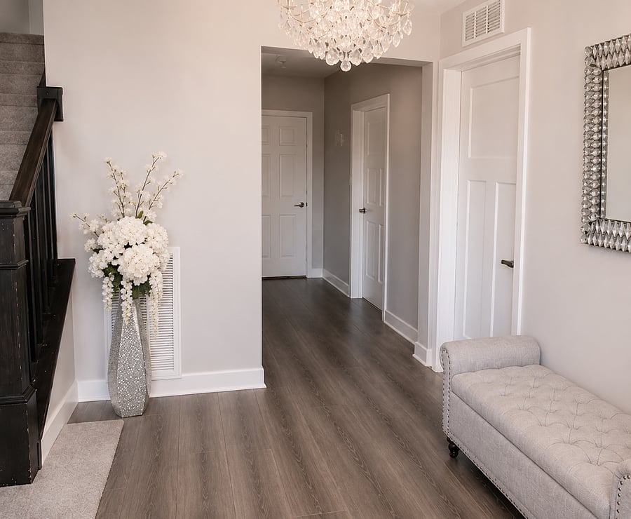Furnished Finder property 1014449_1 photo 3
