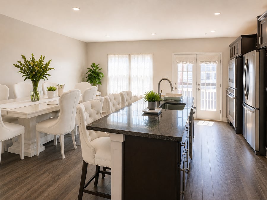 Furnished Finder property 1014449_1 photo 9