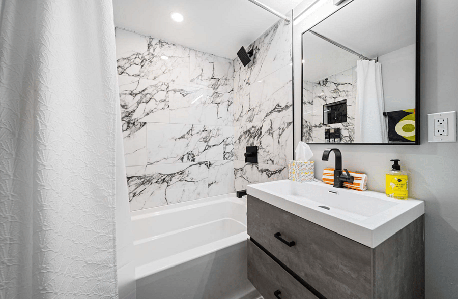 Furnished Finder property 1014450_1 photo 6