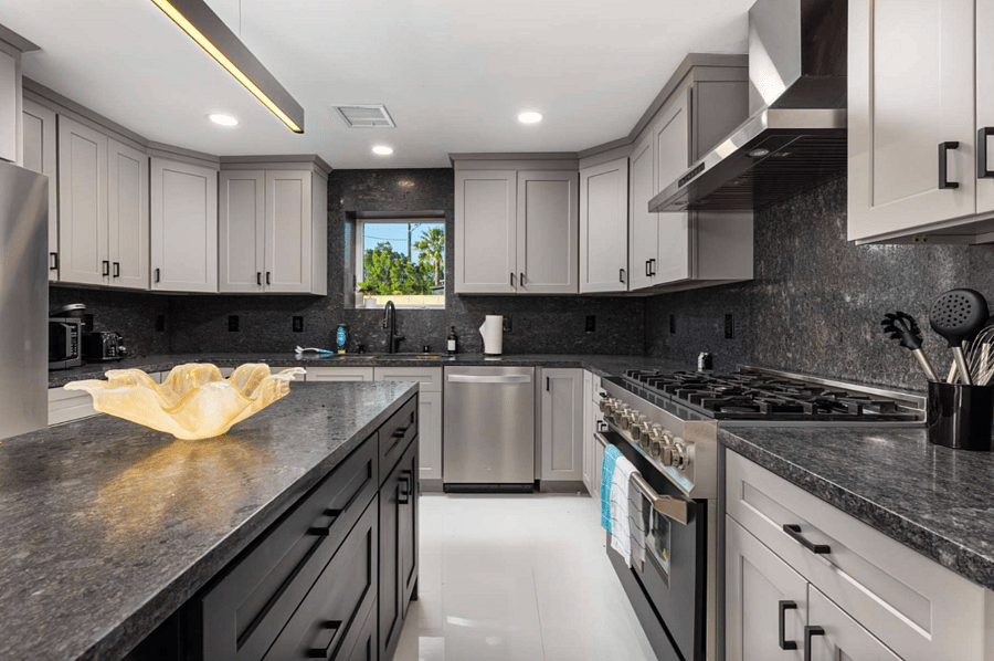 Furnished Finder property 1014450_1 photo 3