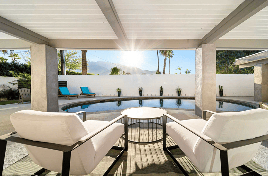Furnished Finder property 1014450_1 photo 9