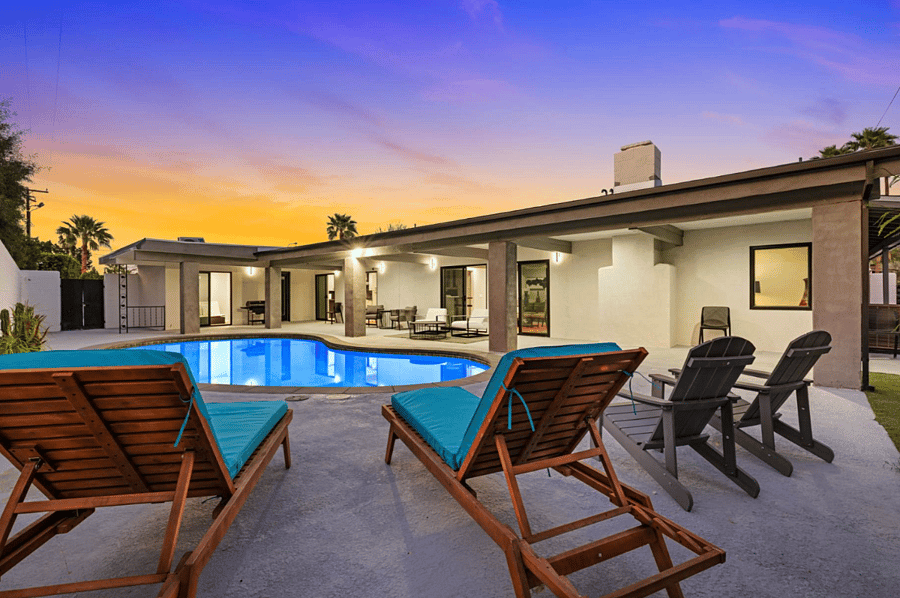 Furnished Finder property 1014450_1 photo 10