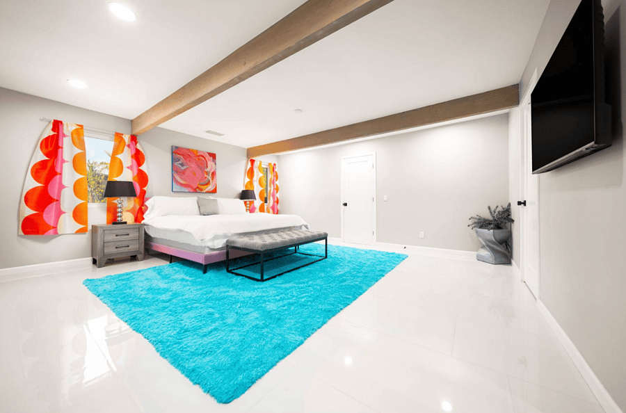 Furnished Finder property 1014450_1 photo 7