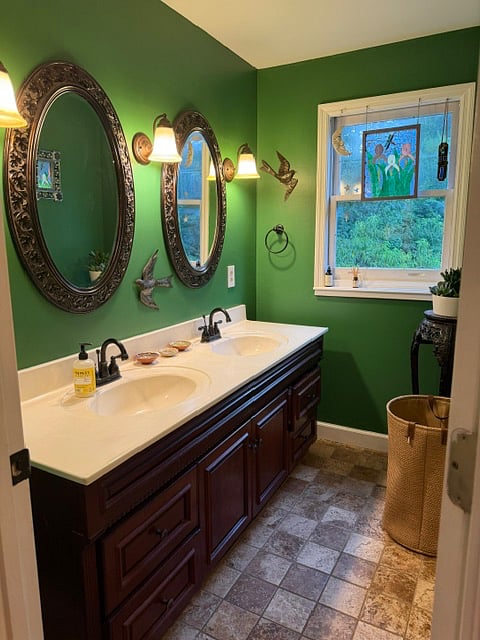 Furnished Finder property 1014453_1 photo 4