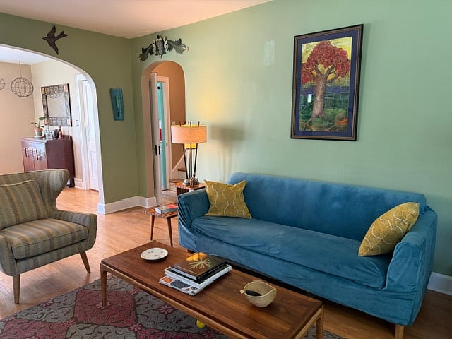 Furnished Finder property 1014453_1 photo 11