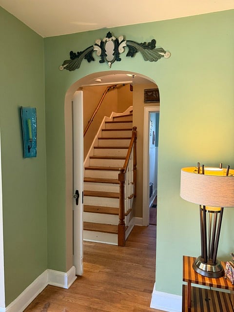 Furnished Finder property 1014453_1 photo 12