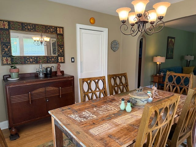 Furnished Finder property 1014453_1 photo 13