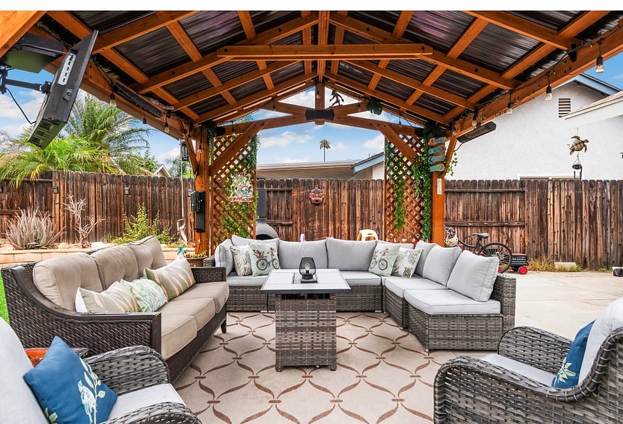 Furnished Finder property 1014460_1 photo 17