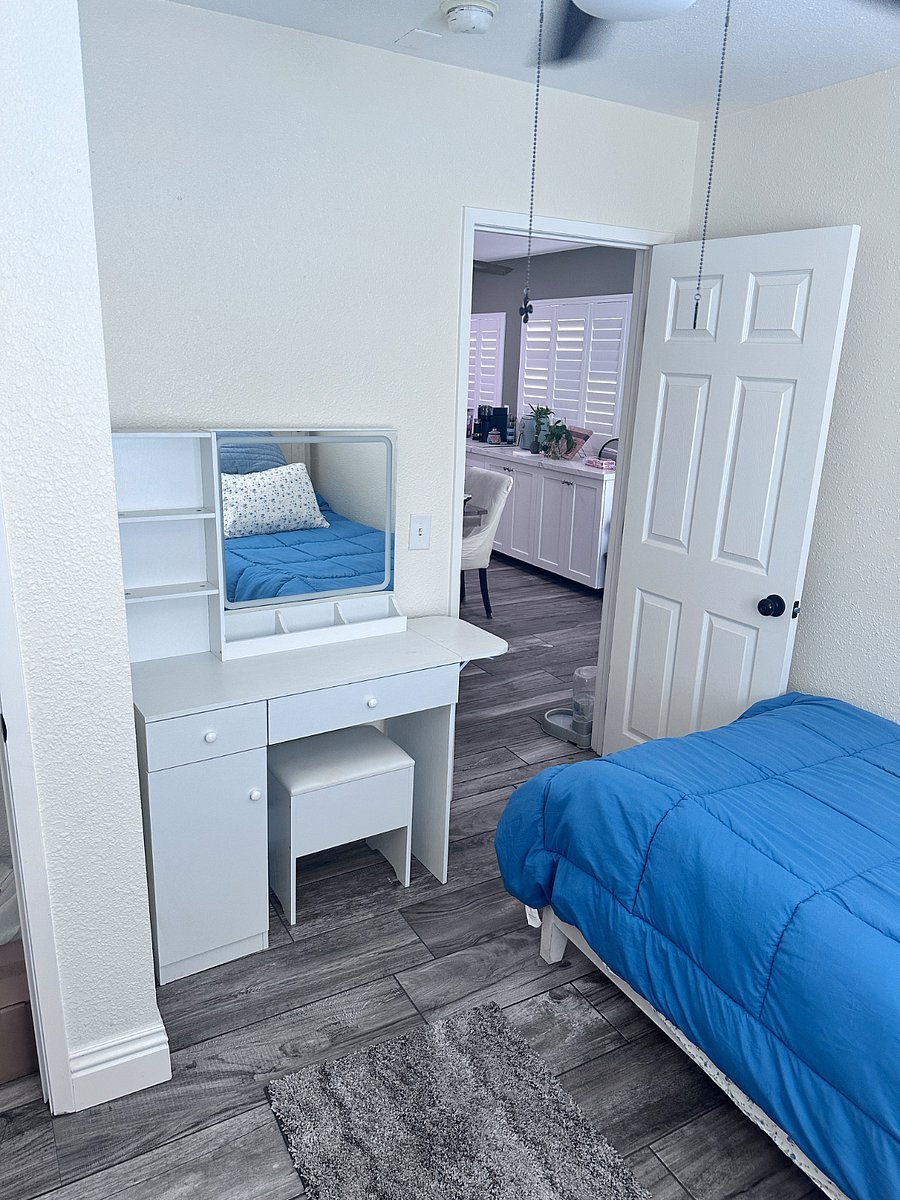 Furnished Finder property 1014460_1 photo 12