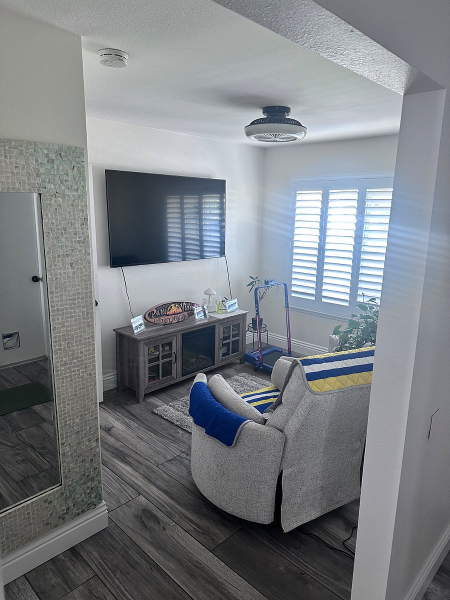 Furnished Finder property 1014460_1 photo 9