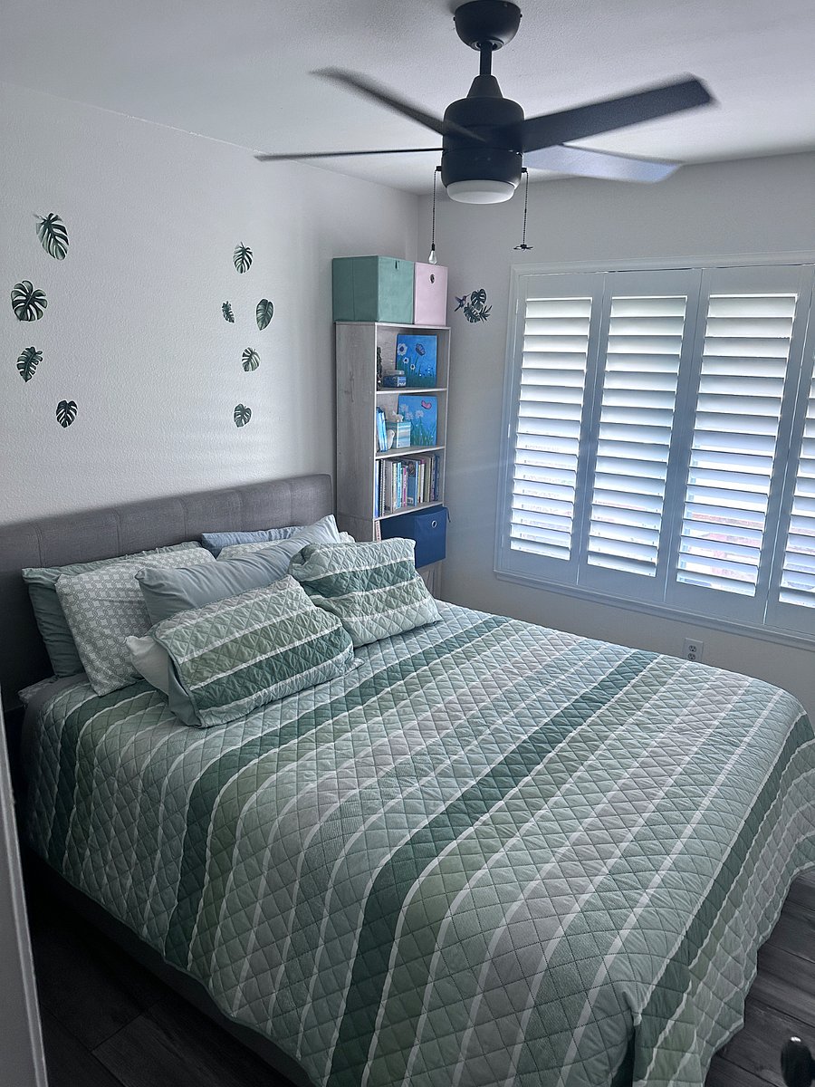 Furnished Finder property 1014460_1 photo 10