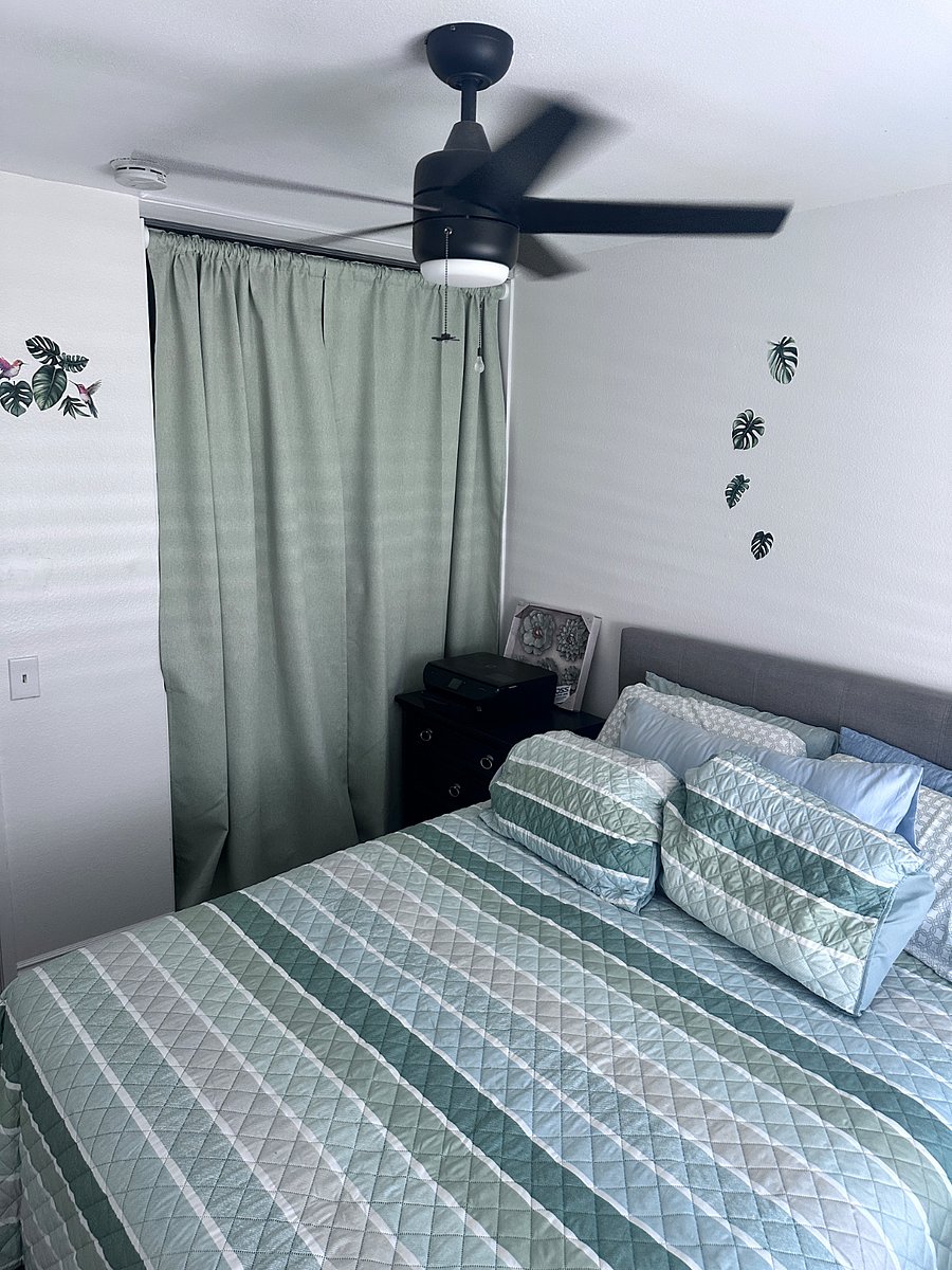 Furnished Finder property 1014460_1 photo 11