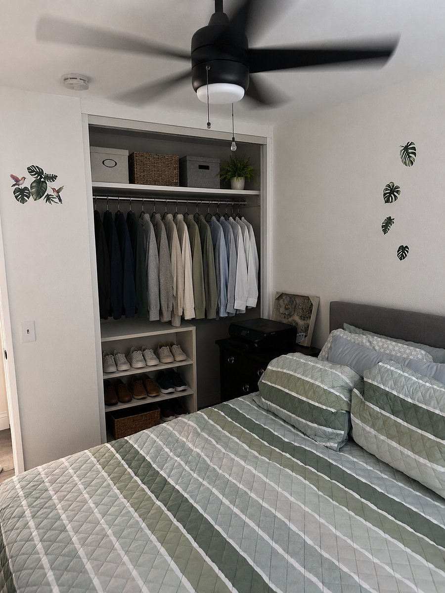 Furnished Finder property 1014460_1 photo 13