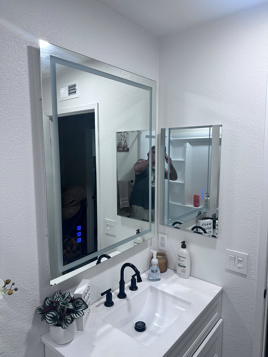 Furnished Finder property 1014460_1 photo 15
