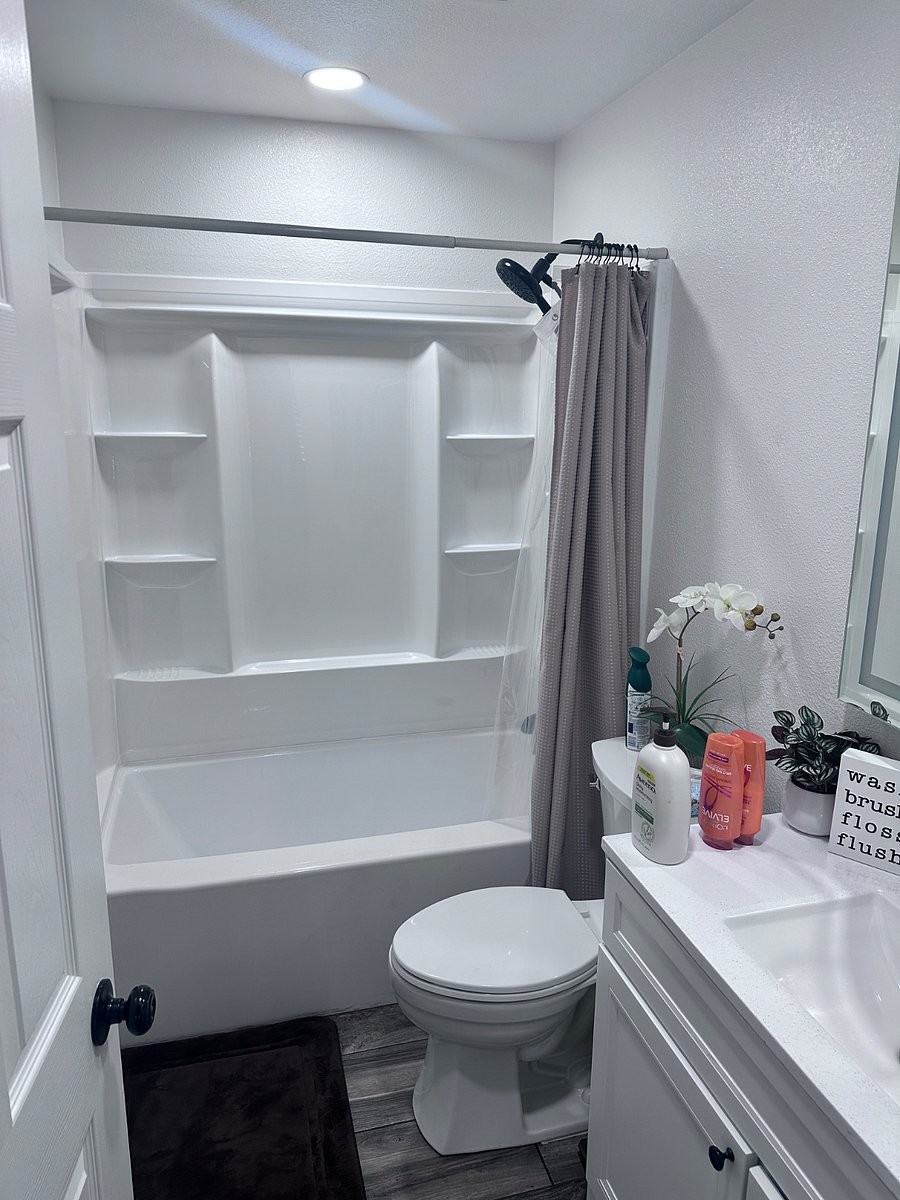Furnished Finder property 1014460_1 photo 16