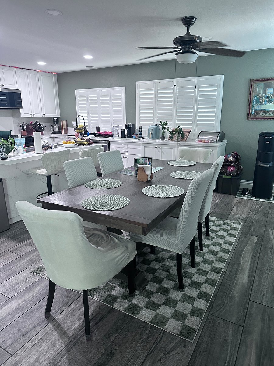 Furnished Finder property 1014460_1 photo 3