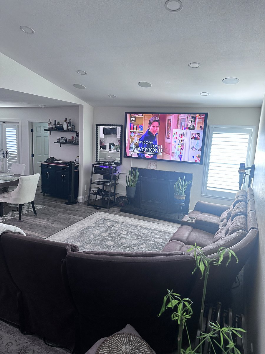 Furnished Finder property 1014460_1 photo 4