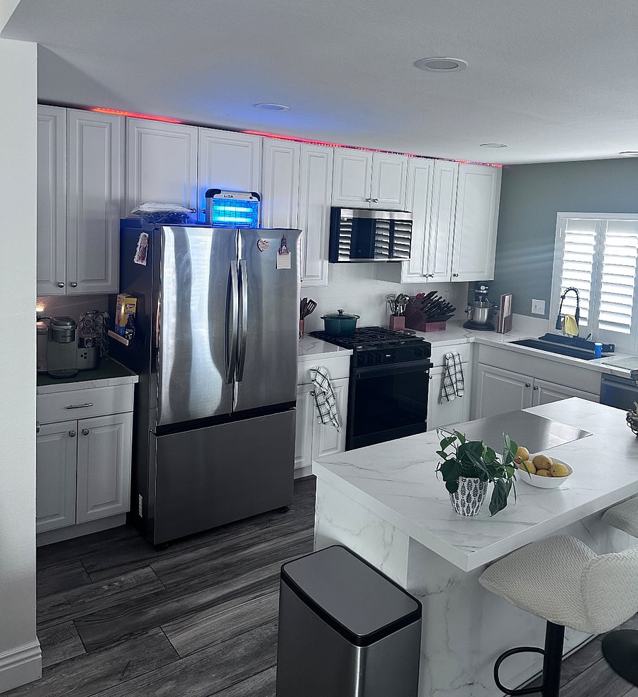 Furnished Finder property 1014460_1 photo 5