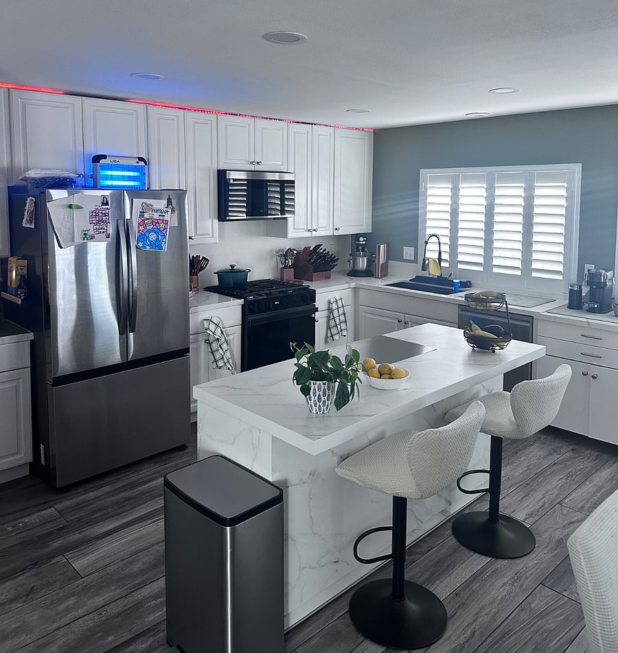 Furnished Finder property 1014460_1 photo 6