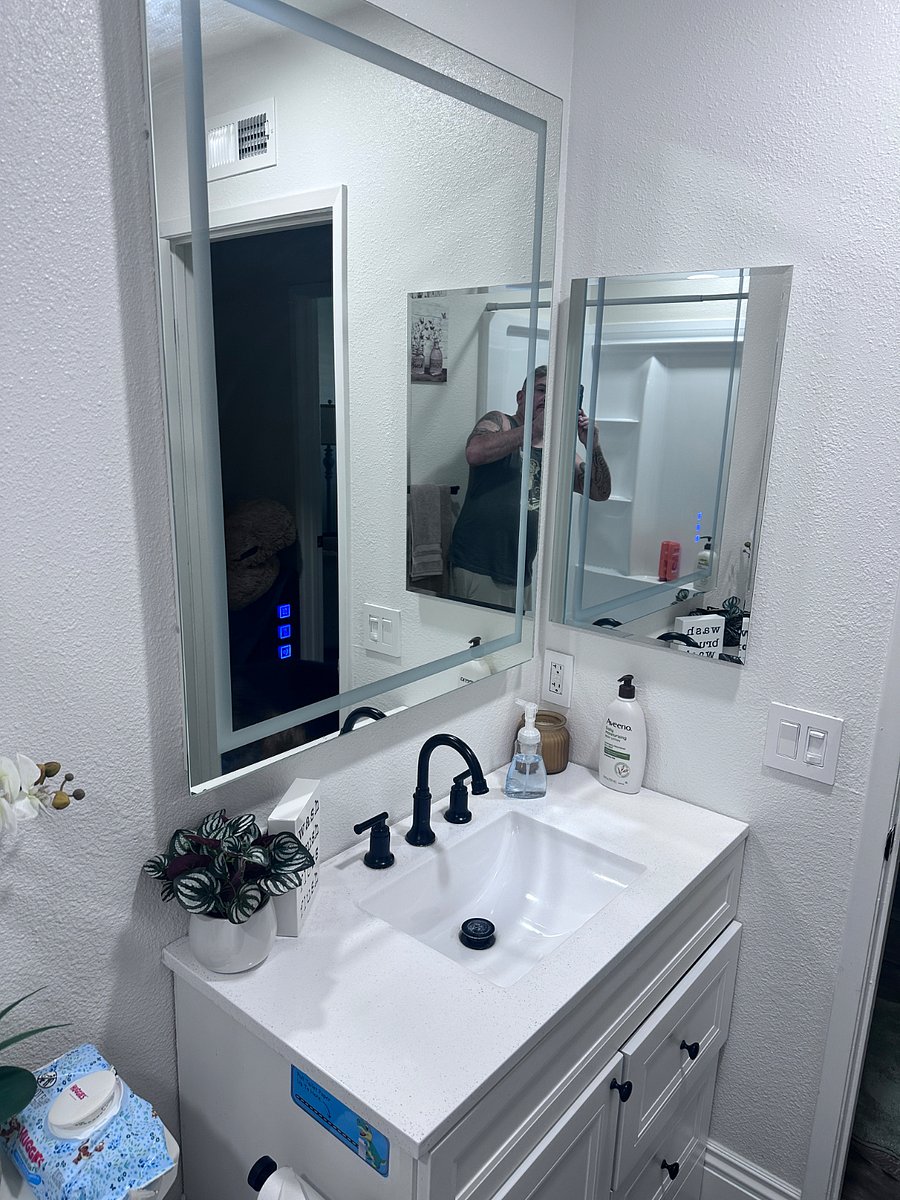 Furnished Finder property 1014460_1 photo 14