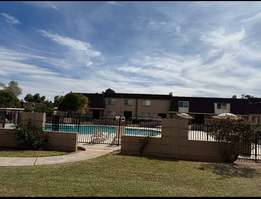 Furnished Finder property 1014462_1 photo 2