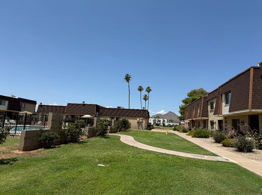 Furnished Finder property 1014462_1 photo 1