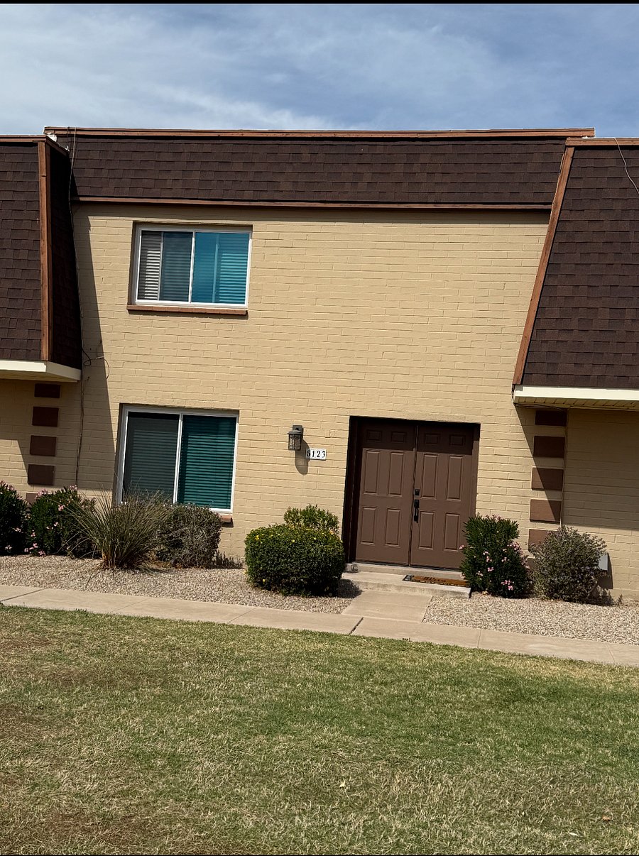 Furnished Finder property 1014462_1 photo 3