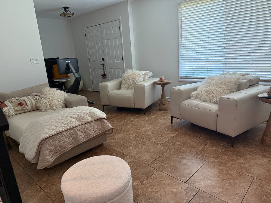 Furnished Finder property 1014462_1 photo 4