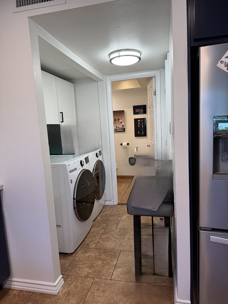 Furnished Finder property 1014462_1 photo 5