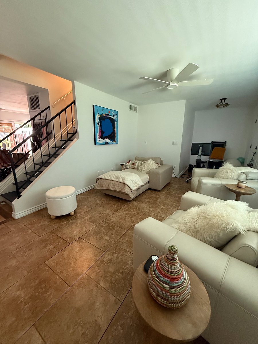 Furnished Finder property 1014462_1 photo 6