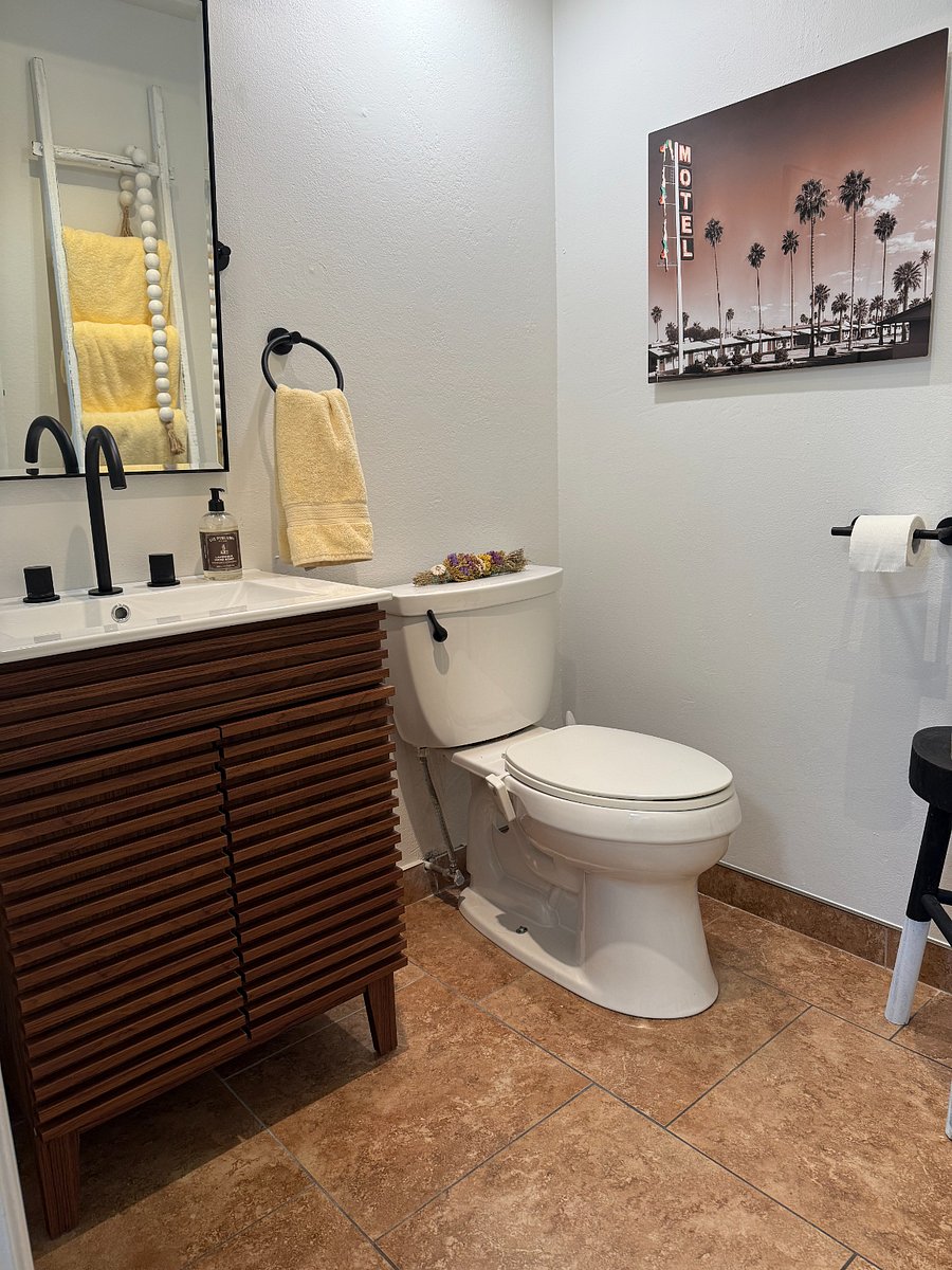 Furnished Finder property 1014462_1 photo 7