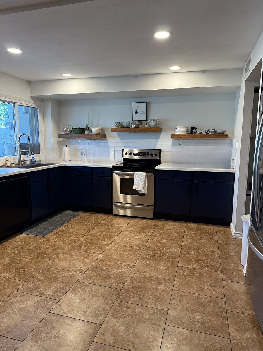 Furnished Finder property 1014462_1 photo 8