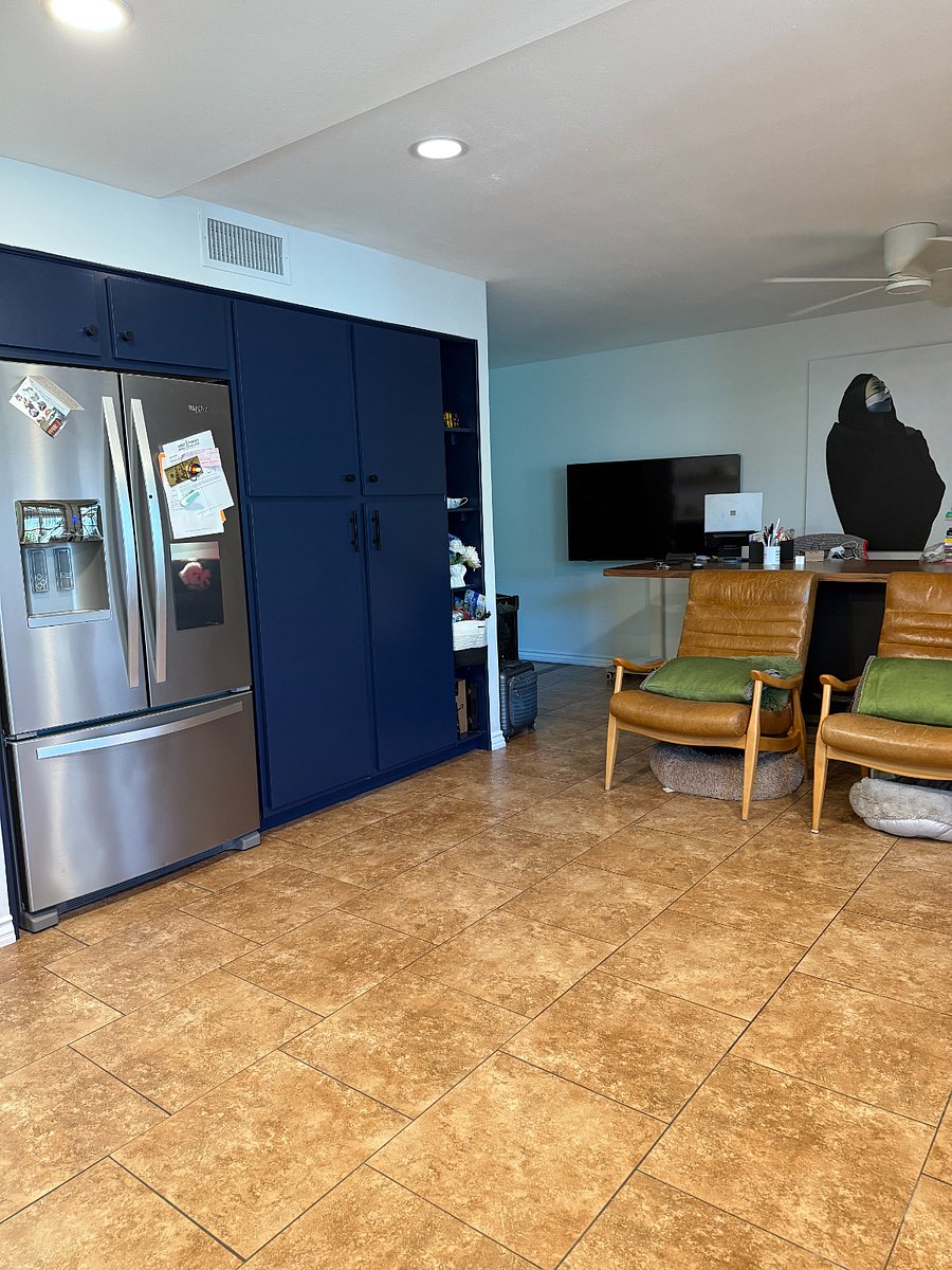 Furnished Finder property 1014462_1 photo 9
