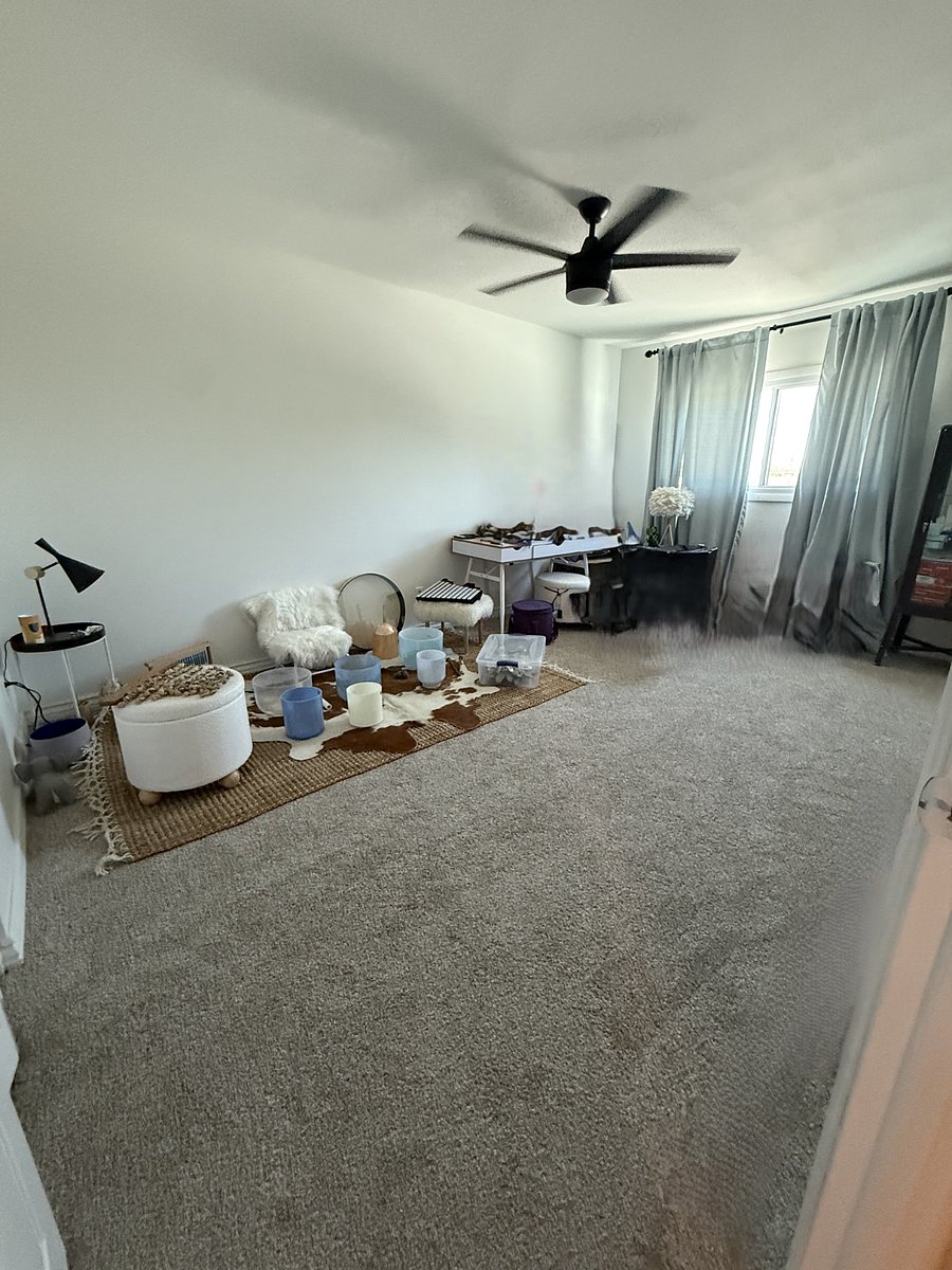 Furnished Finder property 1014462_1 photo 10