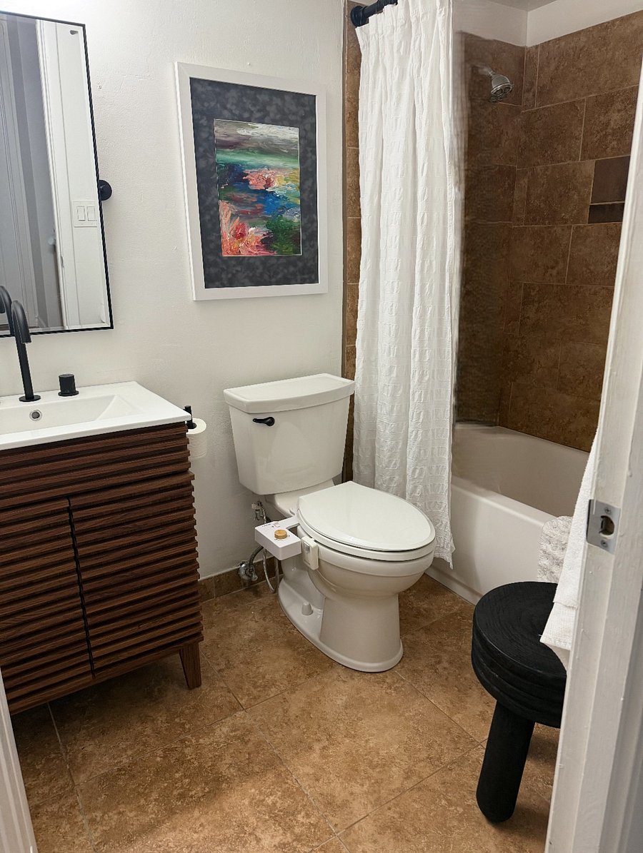 Furnished Finder property 1014462_1 photo 11