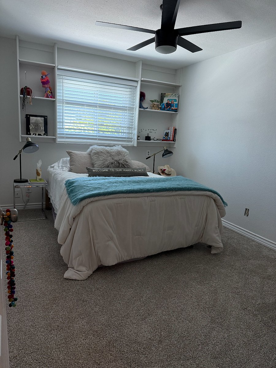 Furnished Finder property 1014462_1 photo 12