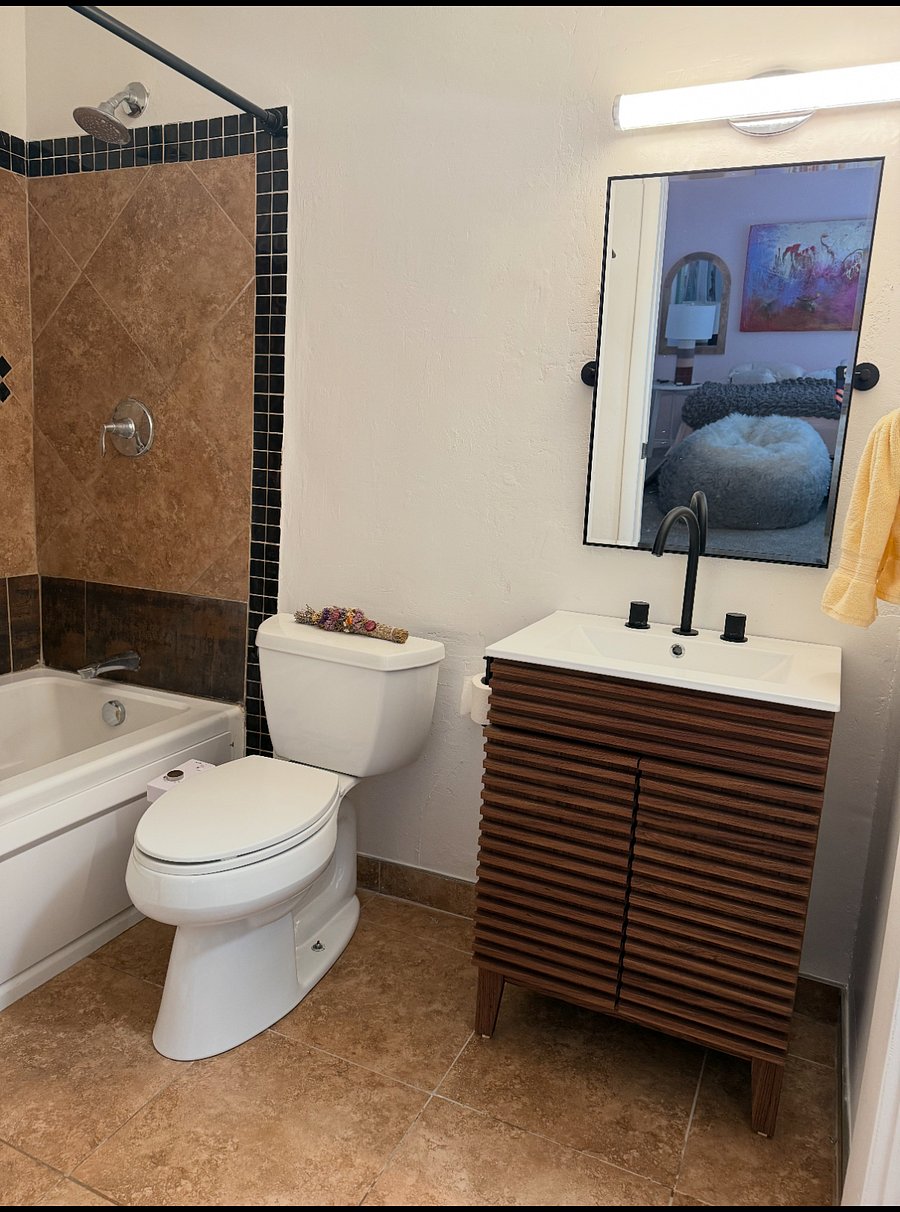 Furnished Finder property 1014462_1 photo 13