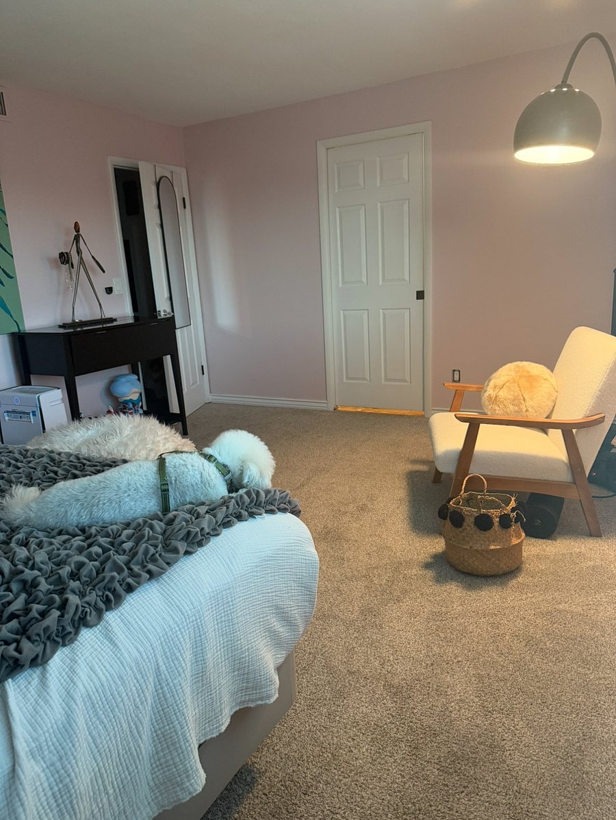 Furnished Finder property 1014462_1 photo 14
