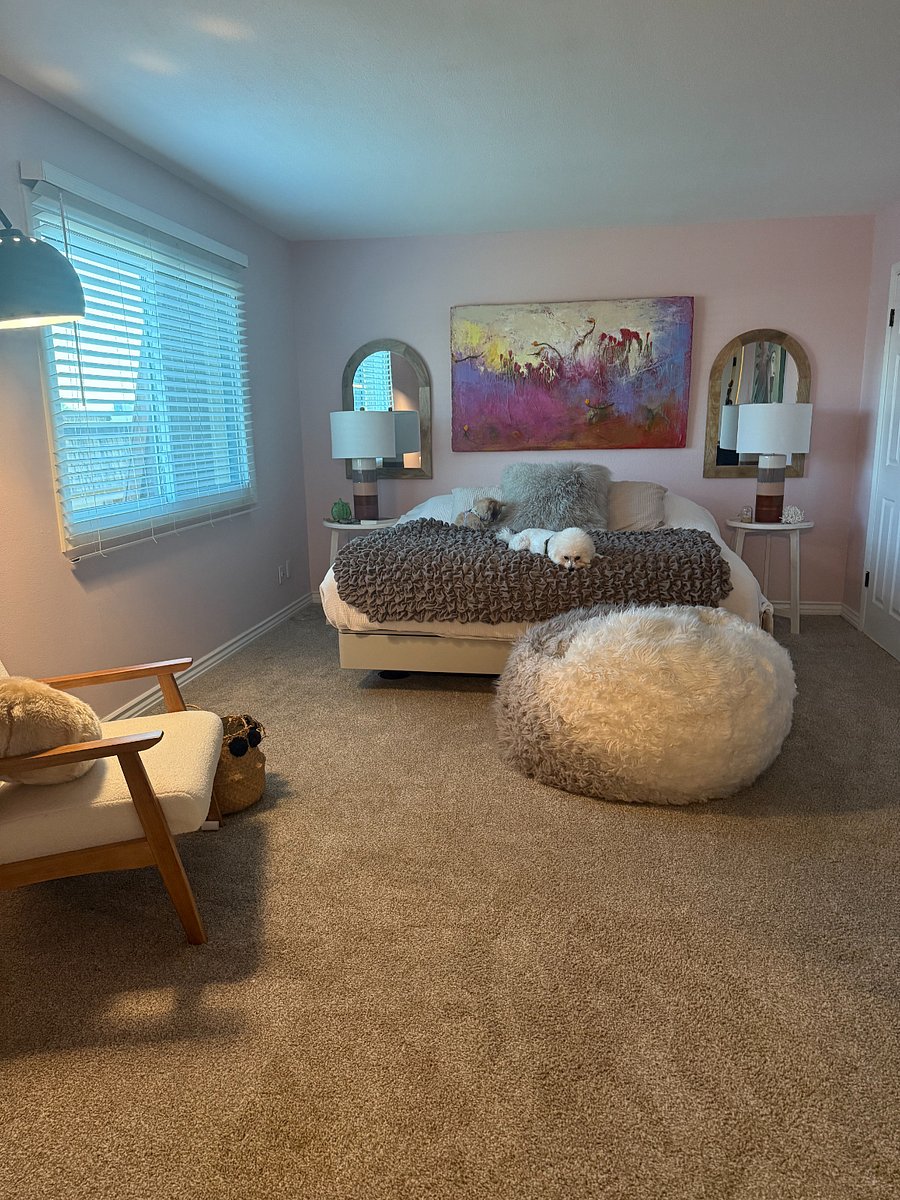Furnished Finder property 1014462_1 photo 15