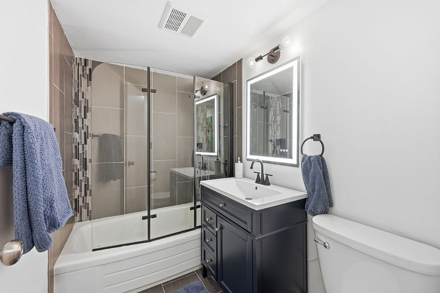 Furnished Finder property 1014463_1 photo 11