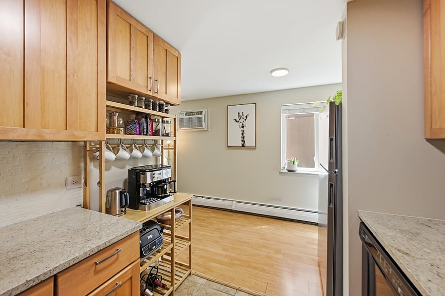 Furnished Finder property 1014463_1 photo 5