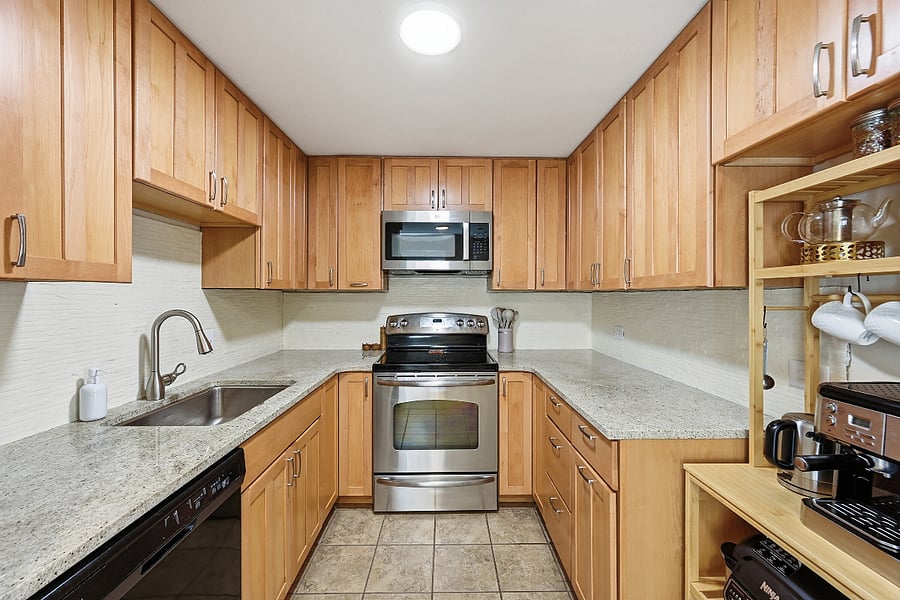 Furnished Finder property 1014463_1 photo 4